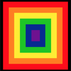 Digital Arts